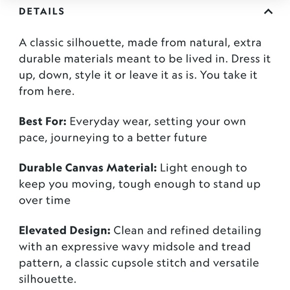 Allbirds - Picture 10 of 16